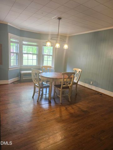 1523 E Main Street 11, Mebane, NC 27302