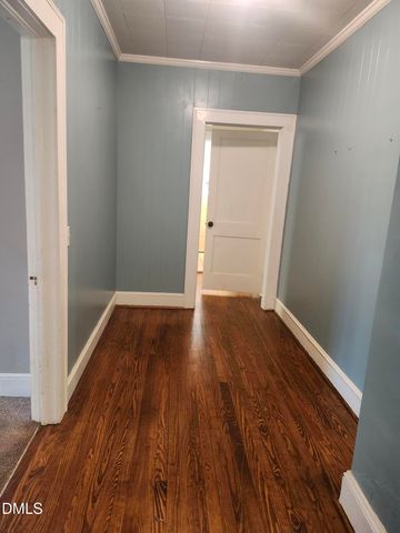 1523 E Main Street 11, Mebane, NC 27302