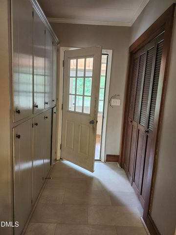 1523 E Main Street 11, Mebane, NC 27302