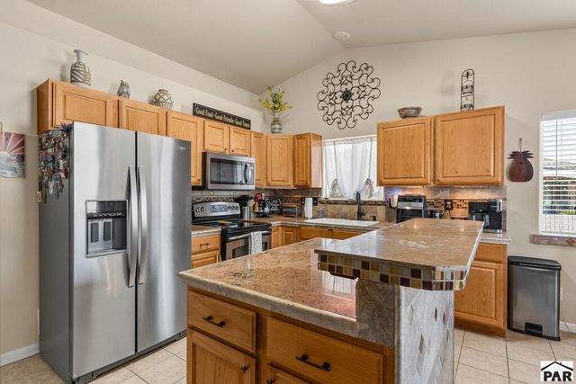 5153 Crested Hill, Pueblo, CO 81008