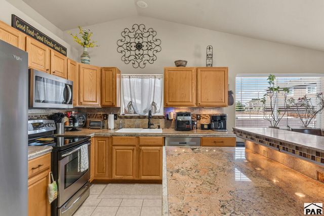 5153 Crested Hill, Pueblo, CO 81008