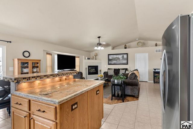 5153 Crested Hill, Pueblo, CO 81008
