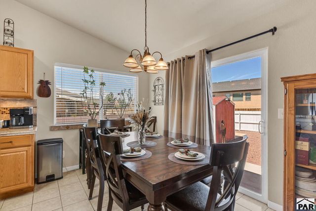 5153 Crested Hill, Pueblo, CO 81008