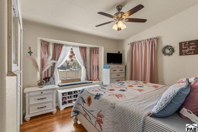 5153 Crested Hill, Pueblo, CO 81008
