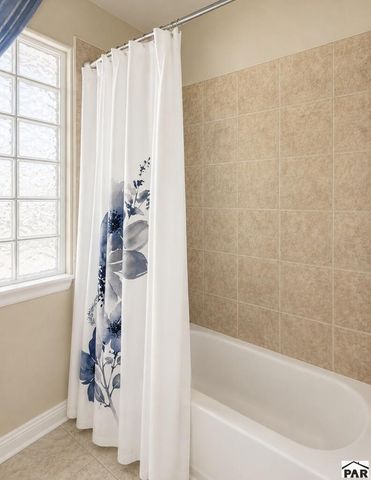 5153 Crested Hill, Pueblo, CO 81008