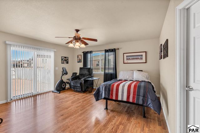 5153 Crested Hill, Pueblo, CO 81008