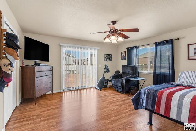 5153 Crested Hill, Pueblo, CO 81008