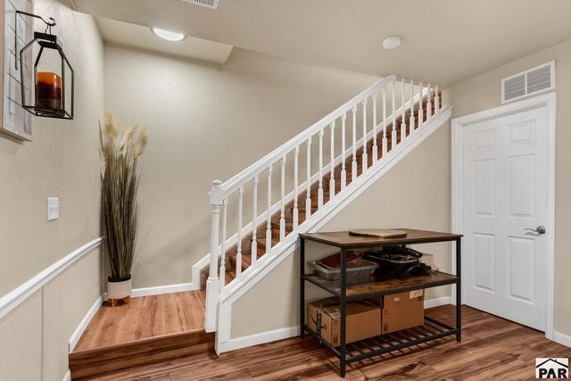 5153 Crested Hill, Pueblo, CO 81008