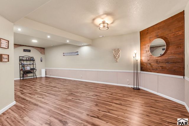5153 Crested Hill, Pueblo, CO 81008
