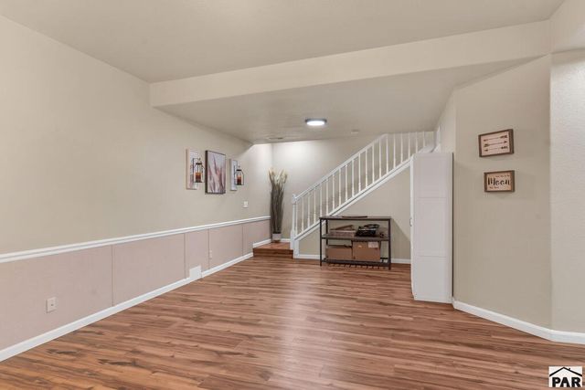5153 Crested Hill, Pueblo, CO 81008