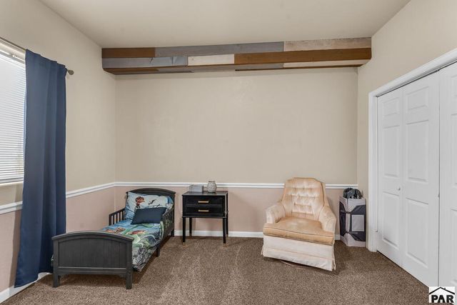 5153 Crested Hill, Pueblo, CO 81008