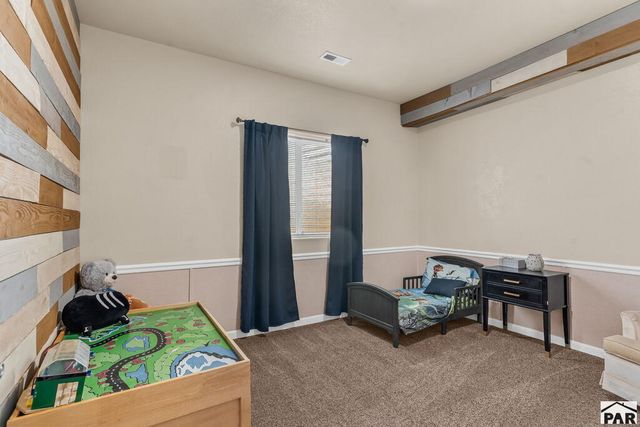 5153 Crested Hill, Pueblo, CO 81008