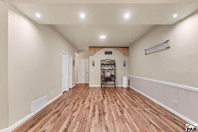 5153 Crested Hill, Pueblo, CO 81008