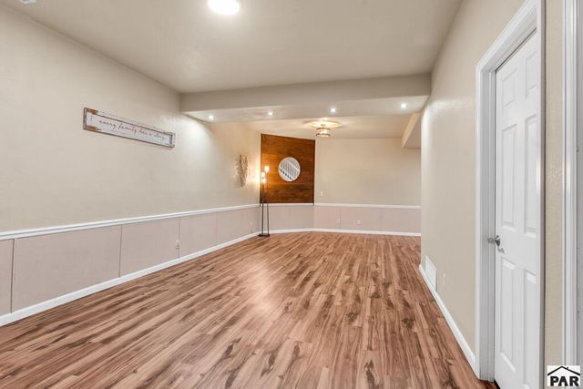 5153 Crested Hill, Pueblo, CO 81008