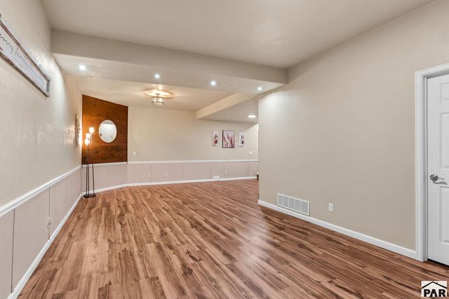 5153 Crested Hill, Pueblo, CO 81008