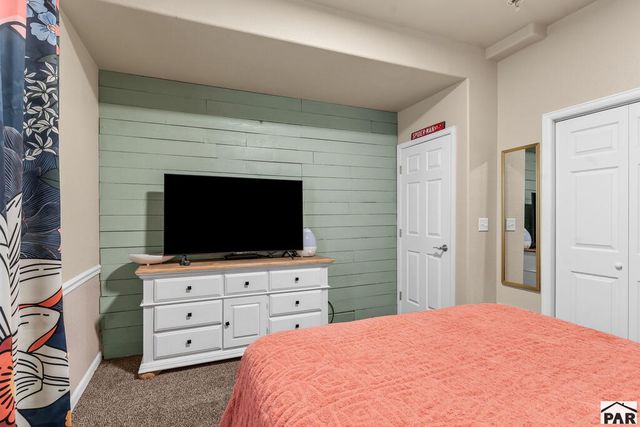 5153 Crested Hill, Pueblo, CO 81008