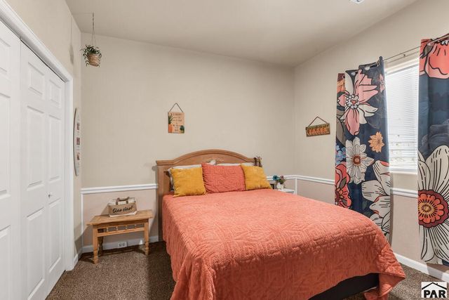 5153 Crested Hill, Pueblo, CO 81008