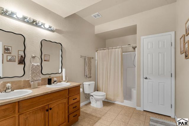 5153 Crested Hill, Pueblo, CO 81008