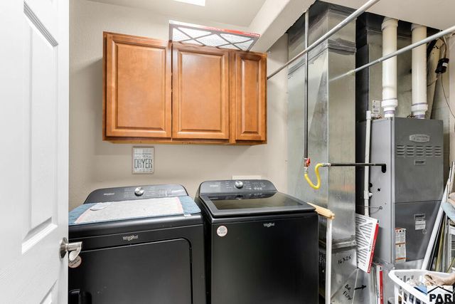 5153 Crested Hill, Pueblo, CO 81008