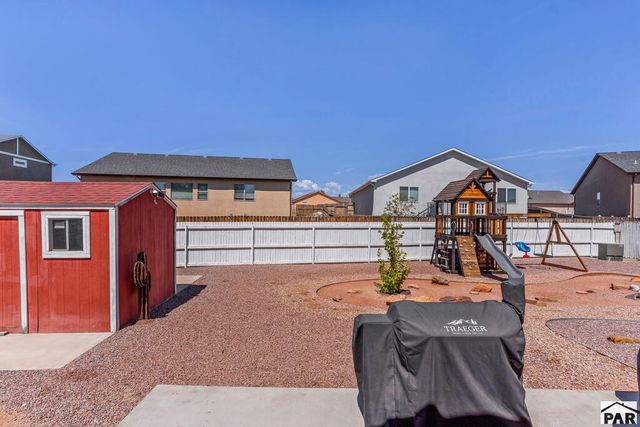 5153 Crested Hill, Pueblo, CO 81008