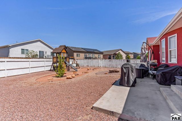 5153 Crested Hill, Pueblo, CO 81008