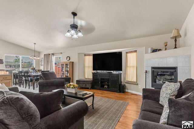 5153 Crested Hill, Pueblo, CO 81008