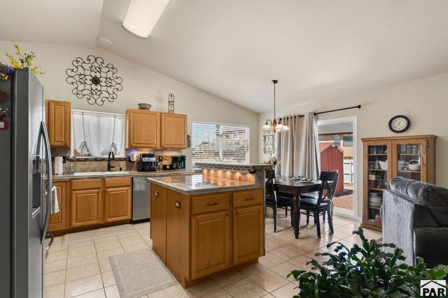 5153 Crested Hill, Pueblo, CO 81008