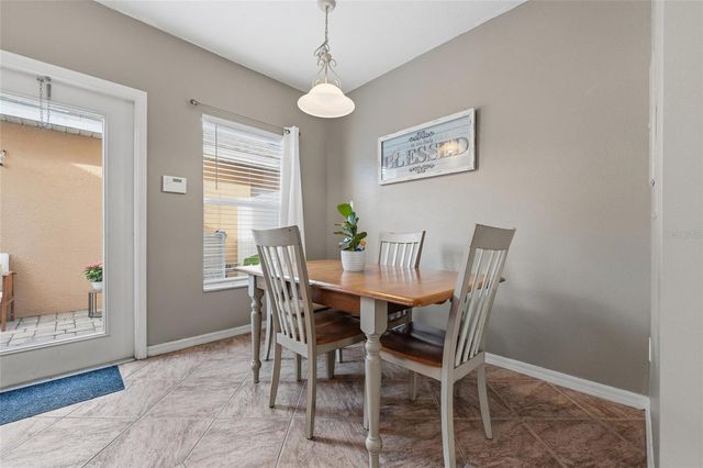 13750 DANIELS LANDING CIRCLE, Winter Garden, FL 34787