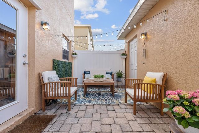 13750 DANIELS LANDING CIRCLE, Winter Garden, FL 34787