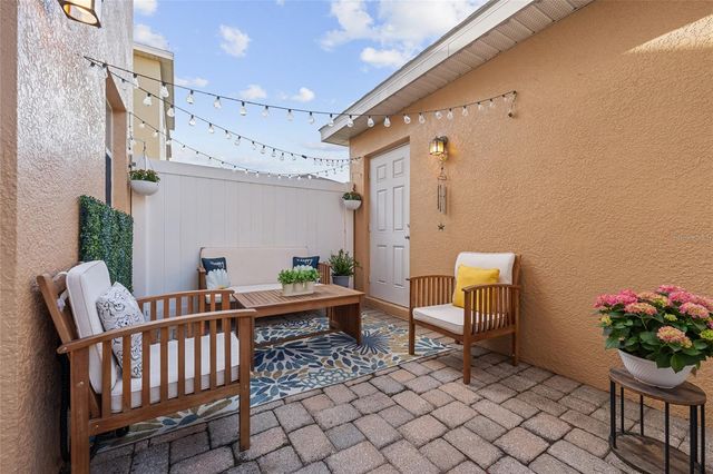 13750 DANIELS LANDING CIRCLE, Winter Garden, FL 34787