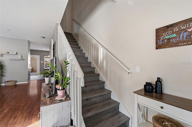 13750 DANIELS LANDING CIRCLE, Winter Garden, FL 34787