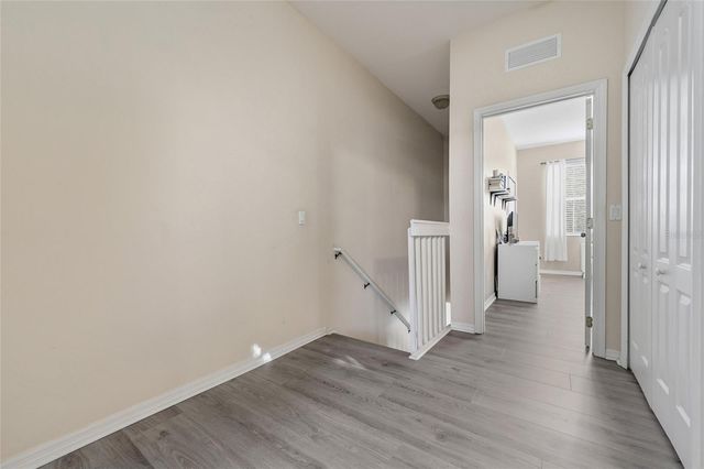 13750 DANIELS LANDING CIRCLE, Winter Garden, FL 34787