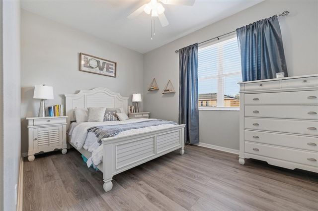 13750 DANIELS LANDING CIRCLE, Winter Garden, FL 34787