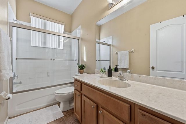 13750 DANIELS LANDING CIRCLE, Winter Garden, FL 34787