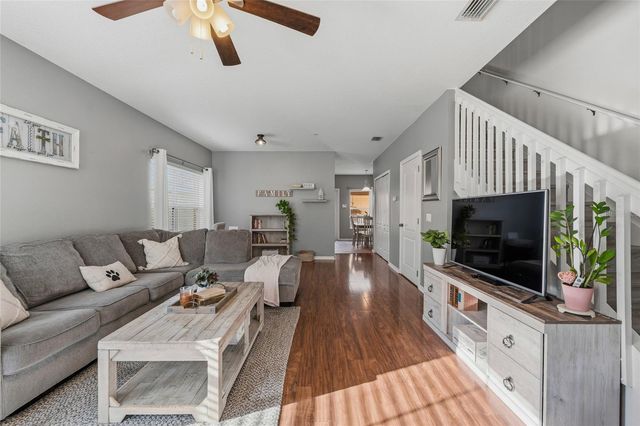 13750 DANIELS LANDING CIRCLE, Winter Garden, FL 34787