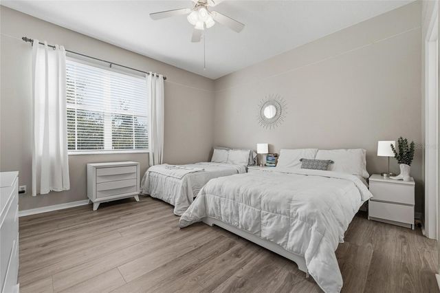 13750 DANIELS LANDING CIRCLE, Winter Garden, FL 34787