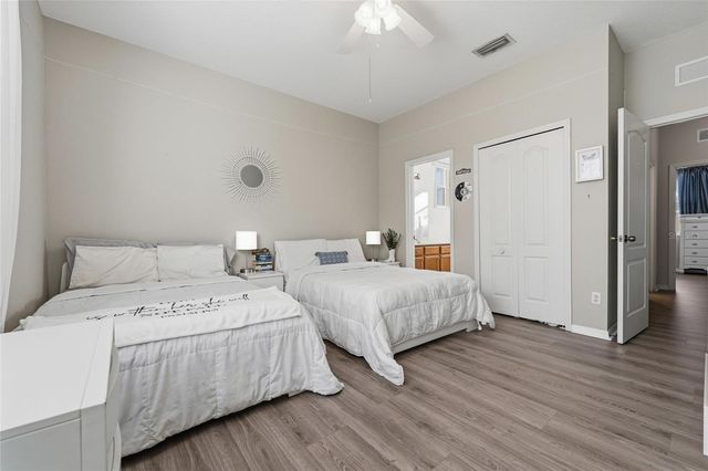 13750 DANIELS LANDING CIRCLE, Winter Garden, FL 34787