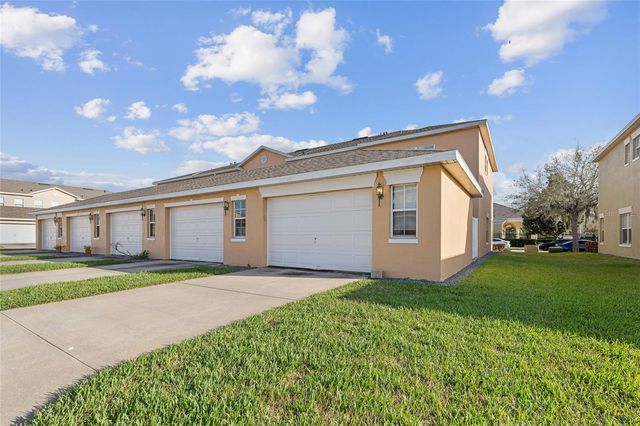 13750 DANIELS LANDING CIRCLE, Winter Garden, FL 34787