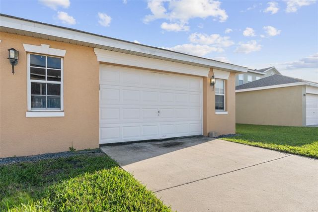 13750 DANIELS LANDING CIRCLE, Winter Garden, FL 34787
