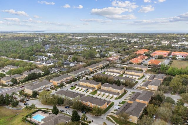 13750 DANIELS LANDING CIRCLE, Winter Garden, FL 34787