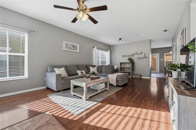 13750 DANIELS LANDING CIRCLE, Winter Garden, FL 34787