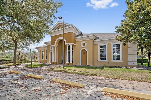 13750 DANIELS LANDING CIRCLE, Winter Garden, FL 34787