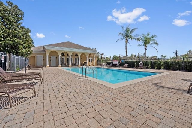 13750 DANIELS LANDING CIRCLE, Winter Garden, FL 34787