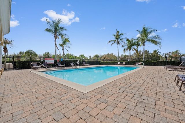 13750 DANIELS LANDING CIRCLE, Winter Garden, FL 34787