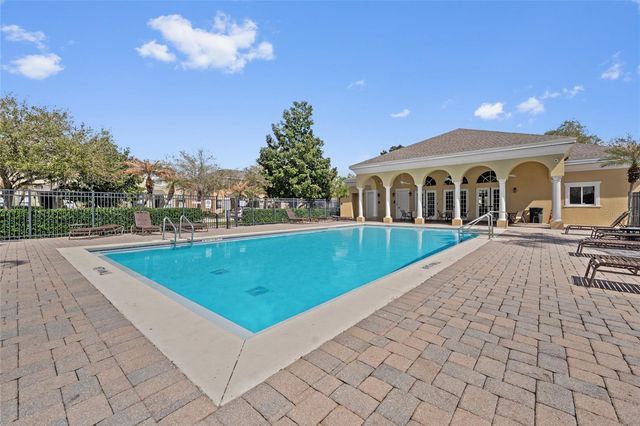 13750 DANIELS LANDING CIRCLE, Winter Garden, FL 34787