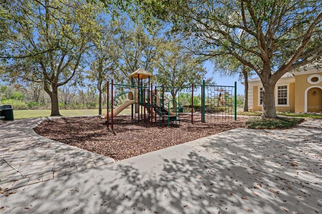 13750 DANIELS LANDING CIRCLE, Winter Garden, FL 34787