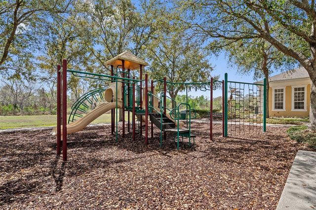 13750 DANIELS LANDING CIRCLE, Winter Garden, FL 34787