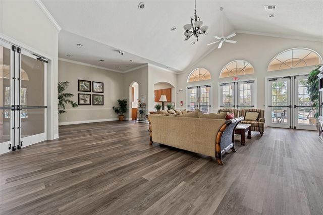 13750 DANIELS LANDING CIRCLE, Winter Garden, FL 34787