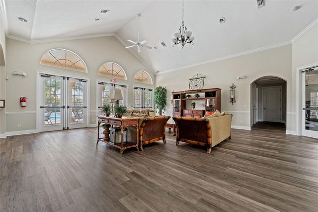 13750 DANIELS LANDING CIRCLE, Winter Garden, FL 34787