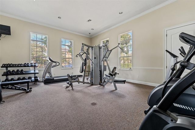 13750 DANIELS LANDING CIRCLE, Winter Garden, FL 34787